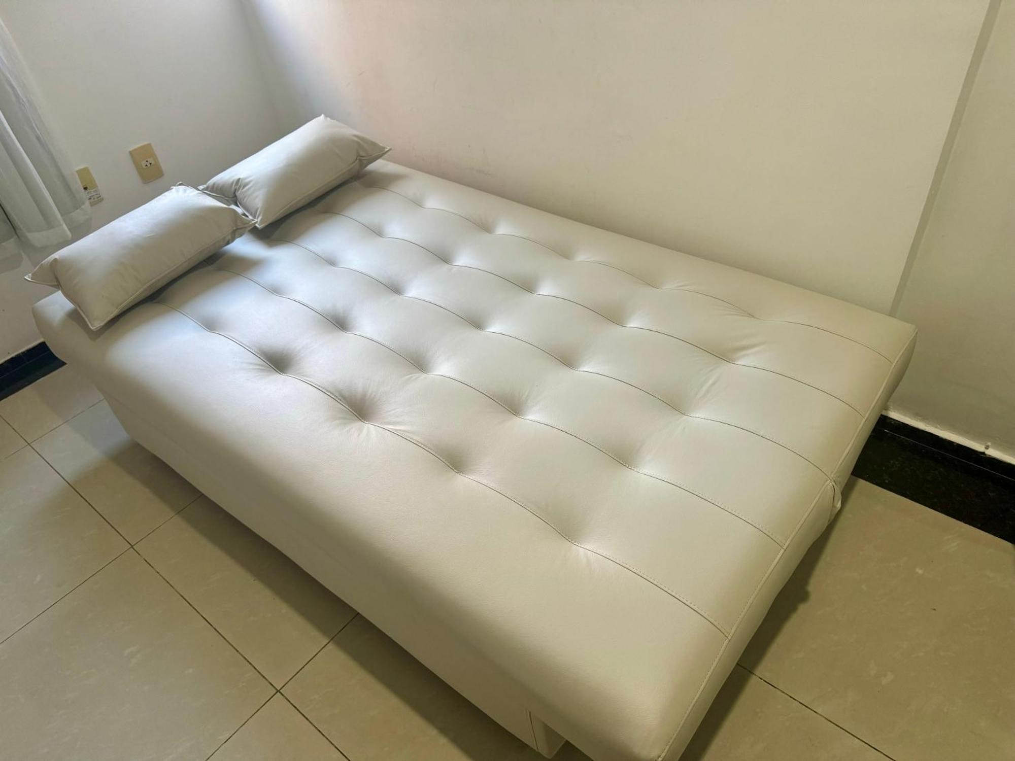 Appartamento Flat Perfeito No Coracao De Boa Viagem Recife Esterno foto