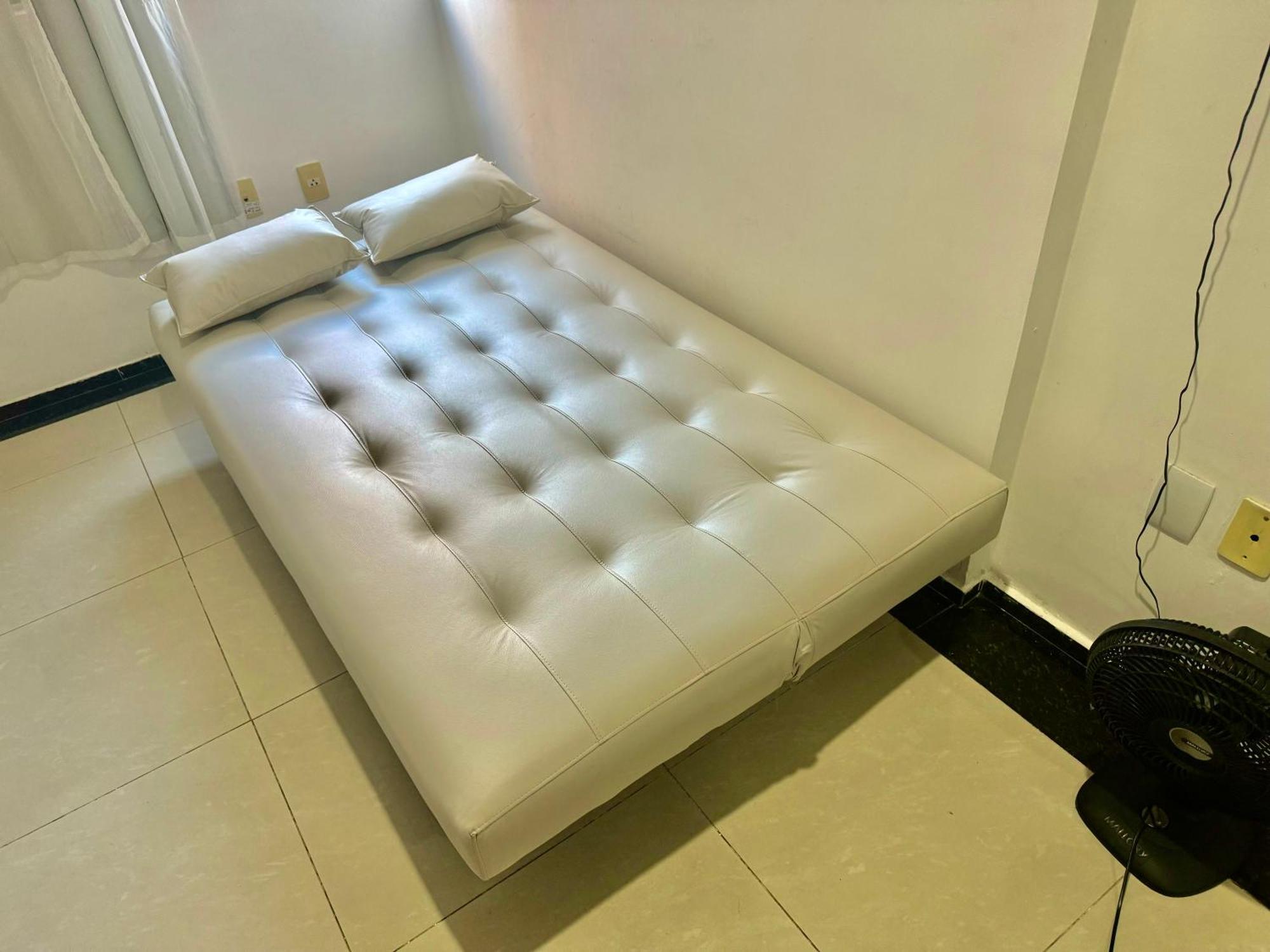 Appartamento Flat Perfeito No Coracao De Boa Viagem Recife Esterno foto